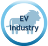 EV Industry Icon