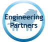 Engineering Partners Icon