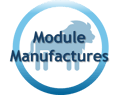 Module Manufactures Icon