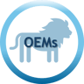 OEM Icon