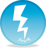 Icon_BestInClassElectricalProperties