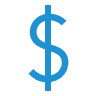Icon_Dollar