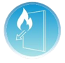 Icon_FireBarrier