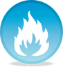 Icon_FlameRetardant
