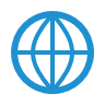 Icon_Globe