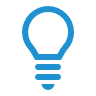 Icon_Light