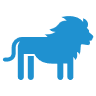 Icon_Lion