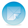 Icon_ScoreAndFoldFrom2DTo3DDesign