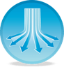 Icon_TailoredThermalConductivity
