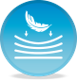 Icon_TailoredThicknessAndSoftness