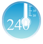 Icon_TemperatureResistance