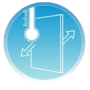 Icon_ThermalInsulation