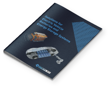 product-brochure_mockup_dark