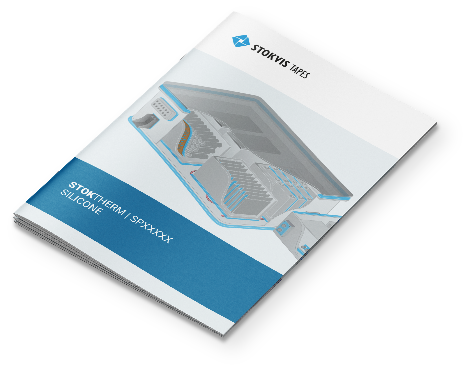 product-brochure_mockup_light