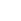 search-icon